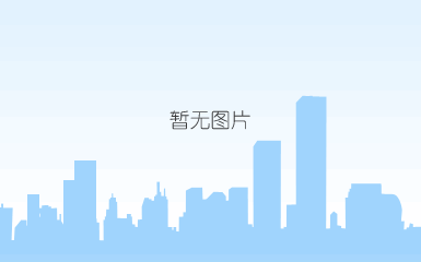 点击在新窗口中打开图片