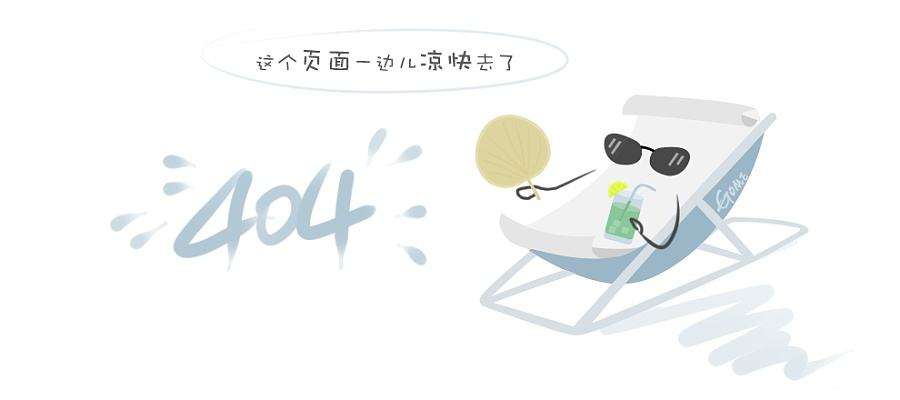 点击在新窗口中打开图片